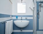 mediterraneo-badezimmer.jpg