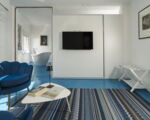 montalbano-suite-blick-zur-freistehenden-badewanne-und-schlafzimmer.jpg