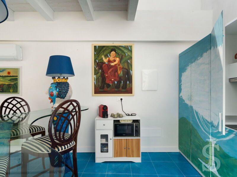 montalbano-suite-wohnzimmer.jpg