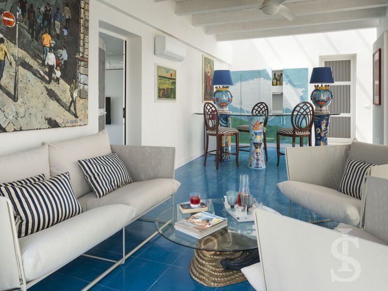 montalbano-suite-wohnzimmer-couchmoebel.jpg