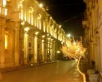 noto-bei-nacht.jpg