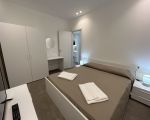 palme-garden-doppelbett.jpg
