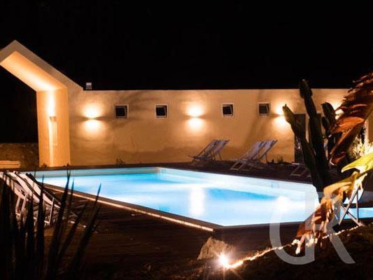 pool-am-abend.jpg