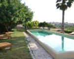 pool-mit-liegen.jpg