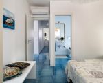 schlafzimmer-und-bad.jpg