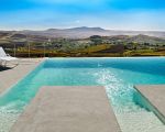 schoener-pool.jpg