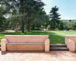 tenuta-contea-baenke.jpg