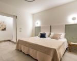 tenuta-contea-grosses-bett.jpg