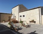 terrasse.jpg