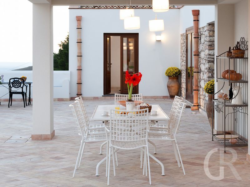 ueberdachte-terrasse.jpg