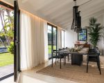 villa-acqua-marina-esszimmer-mit-terrasse.jpg