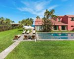 villa-acqua-marina-garten-mit-schwimmbad.jpg