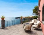 villa-acqua-marina-terrasse.jpg