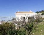 villa-afodite-ansicht.jpg
