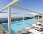 villa-afodite-pool-mit-blick.jpg