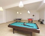 villa-afodite-spielraum.jpg