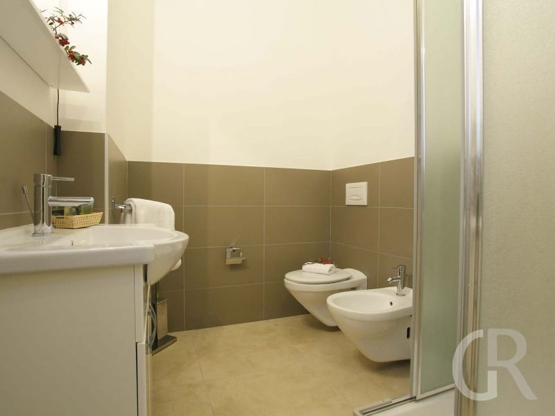 villa-afodite-wc-und-bidet.jpg