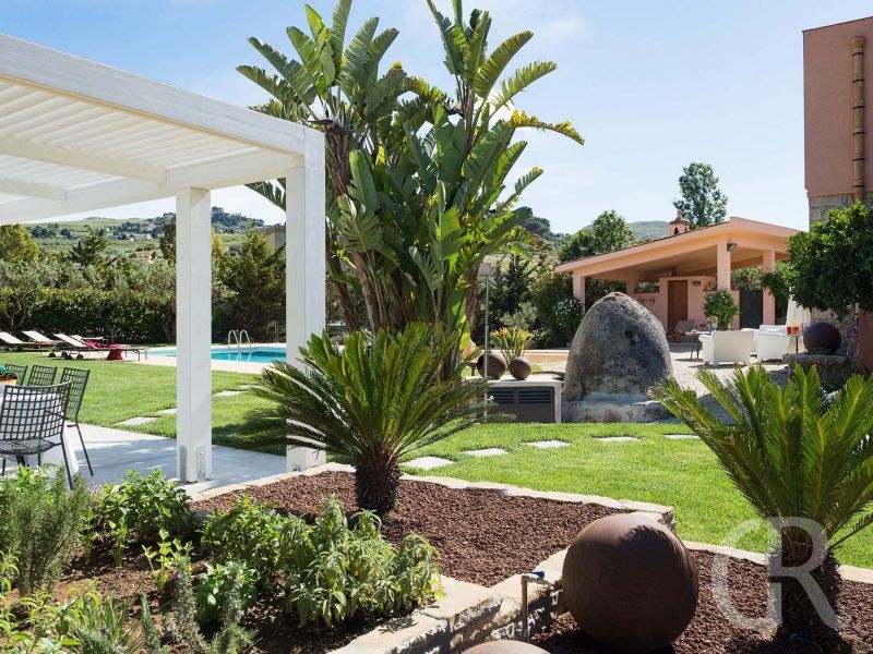villa-ager-costa-garten.jpg