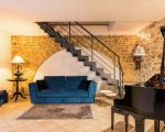 villa-ager-costa-sofa-am-piano.jpg