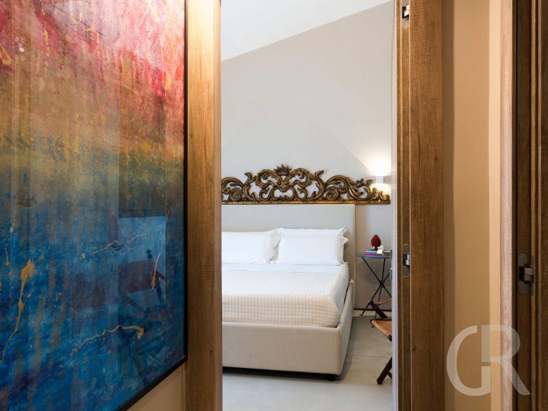 villa-agnese-blick-zum-doppelbett.jpg