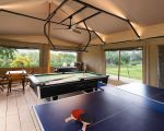 villa-agnese-spieleraum.jpg