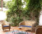 villa-al-mare-gemuetliche-sitzecke-im-freien.jpg