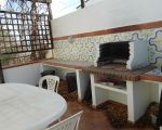 villa-al-mare-mit-barbecue.JPG