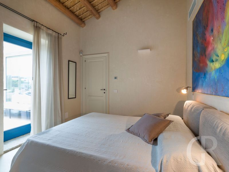 villa-al-nair-doppelbett.jpg