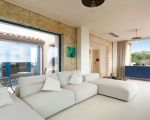 villa-al-nair-wohnzimmer.jpg