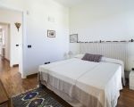 villa-ala-helles-schlafzimmer.jpg
