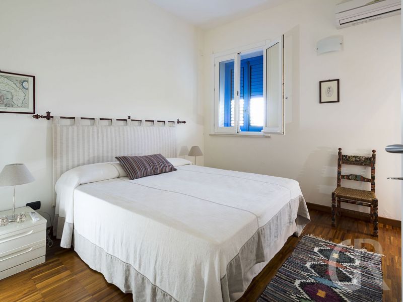 villa-ala-schlafzimmer.jpg
