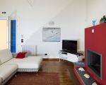 villa-ala-wohnraum-mit-sofa.jpg