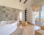 villa-amelia-bad.jpg