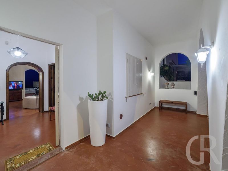 villa-amelia-eingang.jpg