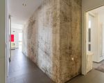 villa-anthea-flur.jpg