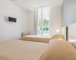 villa-anthea-schlafraum.jpg