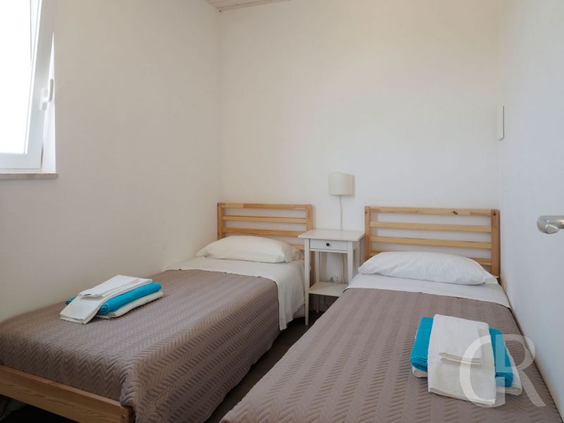 villa-ariel-schlafzimmer.jpg