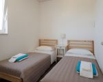 villa-ariel-schlafzimmer.jpg