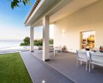villa-artemare-terrasse-mit-meerblick.jpg