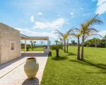 villa-azuela-aussenanlage.jpg