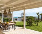 villa-azuela-garten-mit-terrasse.jpg