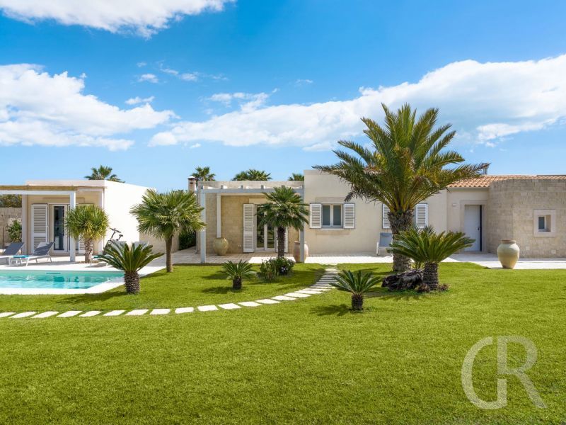 villa-azuela-garten-und-villa.jpg