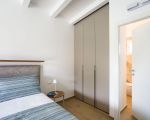 villa-azuela-schlafzimmer.jpg
