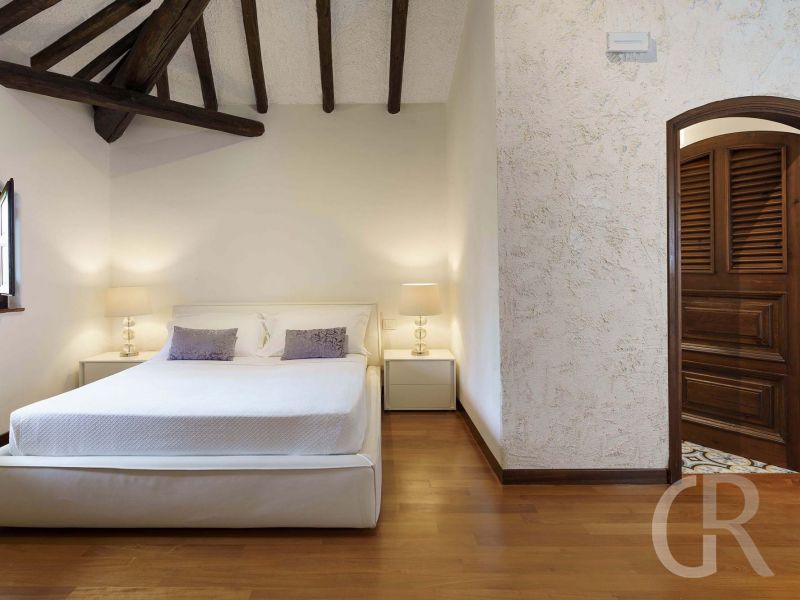 villa-blue-moon-grosses-doppelbett.jpg