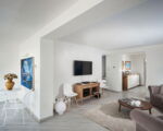 villa-blumarine-offener-wohnbereich.jpg