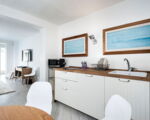 villa-blumarine-sideboard.jpg