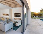 villa-bonita-ueberdachte-pergola.jpg