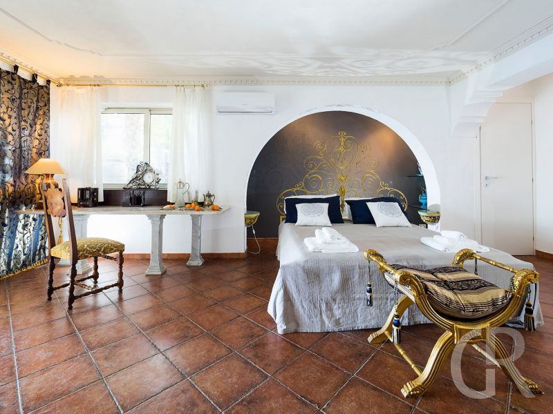 villa-buena-vista-schlafzimmer-mit-doppelbett.jpg