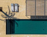 villa-calamare-blick-von-oben-auf-den-pool.jpg