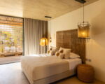 villa-calamare-grosses-schlafzimmer.jpg